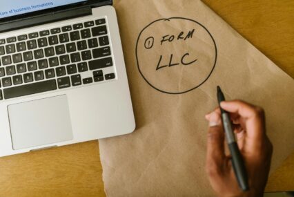 LLC Company Agreements: More than just checking the box
