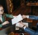 Hiring an Independent Contractor? Here’s How to Avoid Mistakes