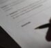 Before You Sign That Personal Guarantee, Read This