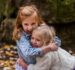 Choosing a Guardian for Your Minor Children