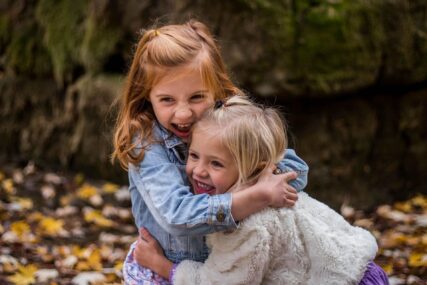 Choosing a Guardian for Your Minor Children